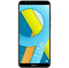 گوشی موبایل آنر  مدل Honor 9 Lite با قابلیت 4 جی 32 گیگابایت دو سیم کارت